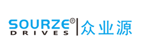 湖南眾業(yè)源電氣有限公司