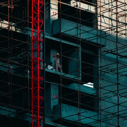 A508施工電梯專(zhuān)用變頻器調(diào)試說(shuō)明