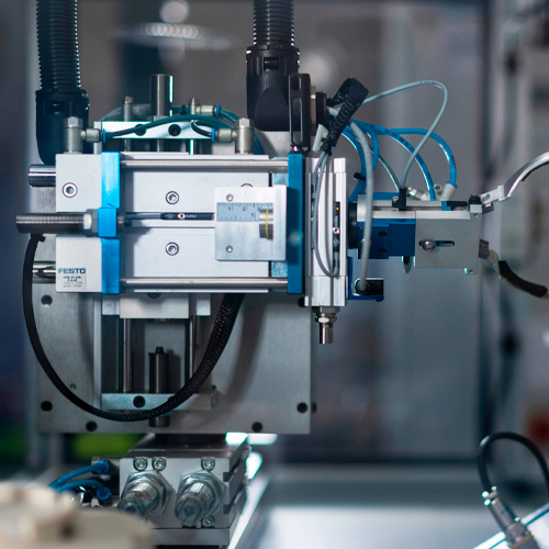 眾業(yè)源A500-02機床專用變頻器說明