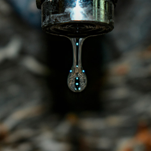 眾業(yè)源A500系列變頻器恒壓供水行業(yè)參數(shù)調(diào)試說明