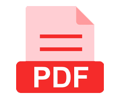 BR500 通用能耗制動(dòng)單元用戶手冊(cè)V1.0