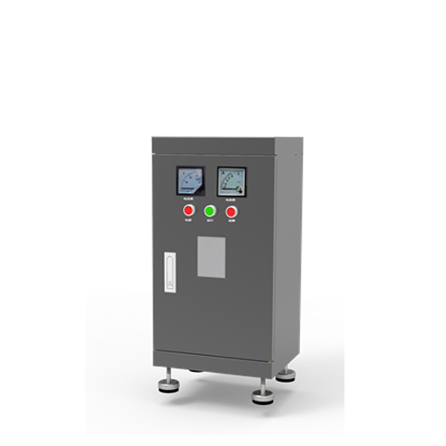 A500-4TXXX-IC變頻節(jié)能一體控制柜