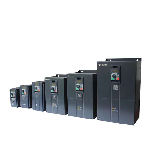 A500 優(yōu)化型矢量控制通用變頻器