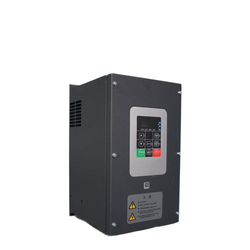 A500-4TXXX-HP高防護等級矢量變頻器