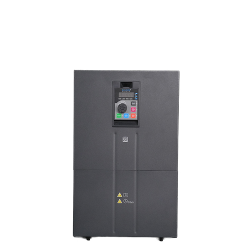 A700高性能模塊化矢量控制變頻器