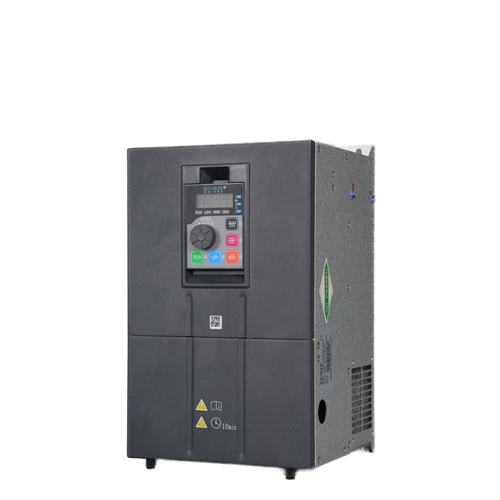 A700S同步電機(jī)閉環(huán)驅(qū)動(dòng)器