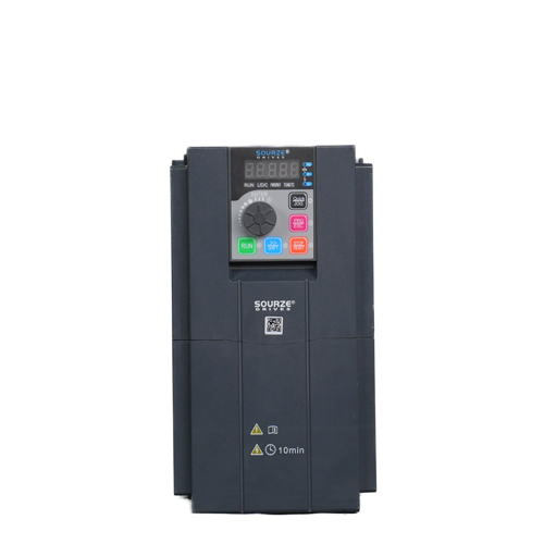 A520張力控制專用變頻器