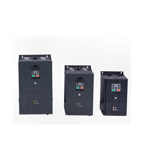 A300 開(kāi)環(huán)矢量控制通用變頻器