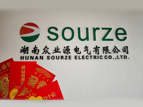 新年新氣象，萬(wàn)事開(kāi)門(mén)紅