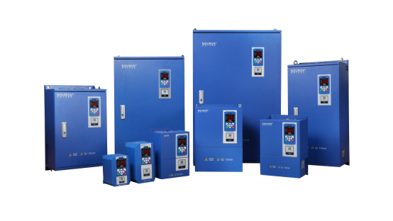 新品發(fā)布：眾業(yè)源電氣有新成員加入啦