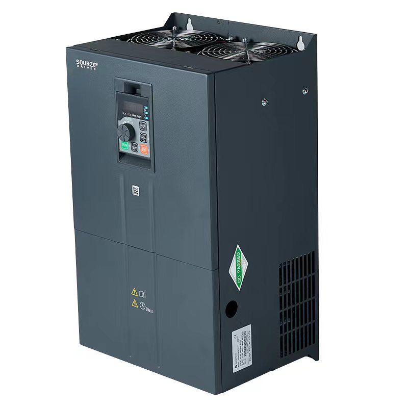 變頻器是干什么用的？解讀變頻器的性能與價值