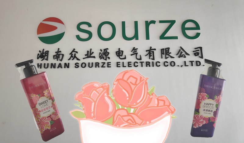 3月8日 | 國(guó)際婦女節(jié)快樂(lè)