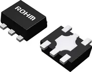 機(jī)器人傳感器分類，及國內(nèi)國外發(fā)展現(xiàn)狀解析