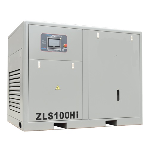 無(wú)感永磁同步調(diào)試說(shuō)明