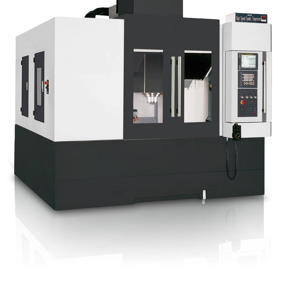 數(shù)控車(chē)床解決方案